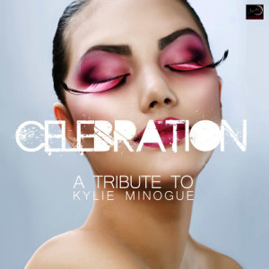 ดาวน์โหลดและฟังเพลง Better the Devil You Know พร้อมเนื้อเพลงจาก Ameritz Countdown Tributes