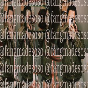 收聽fangmadesoso的Gummy (feat. so so & PINKBLXXD) (DJ Ess Mixx|Explicit)歌詞歌曲