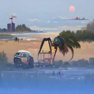 ดาวน์โหลดและฟังเพลง Musik icik icik kiwir พร้อมเนื้อเพลงจาก elbrata entertainment