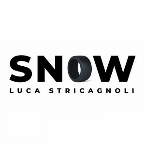 收聽Luca Stricagnoli的Snow (Hey Oh) (Single Version)歌詞歌曲