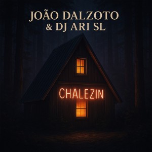 Listen to Chalézin song with lyrics from João Dalzoto