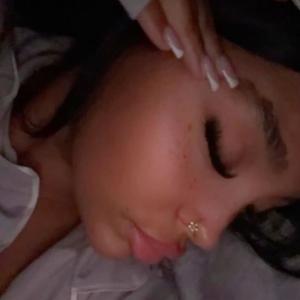 moroccan的專輯snapchat (feat Saïf) [Explicit]