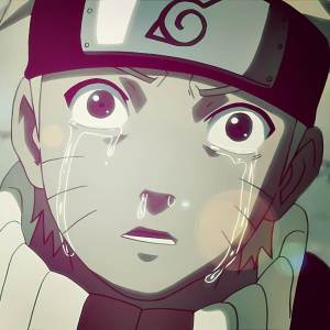 ดาวน์โหลดและฟังเพลง Hokage's Funeral (Piano Cover) พร้อมเนื้อเพลงจาก LucasPianoRoom