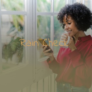 收聽Ray Price的There's No Fool Like a Young Fool歌詞歌曲