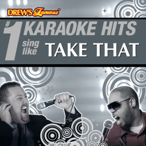 收聽Karaoke的Rule the World (As Made Famous By Take That)歌詞歌曲
