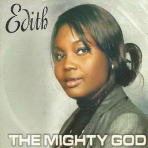 ดาวน์โหลดและฟังเพลง Born To Win พร้อมเนื้อเพลงจาก Minstrel Edith