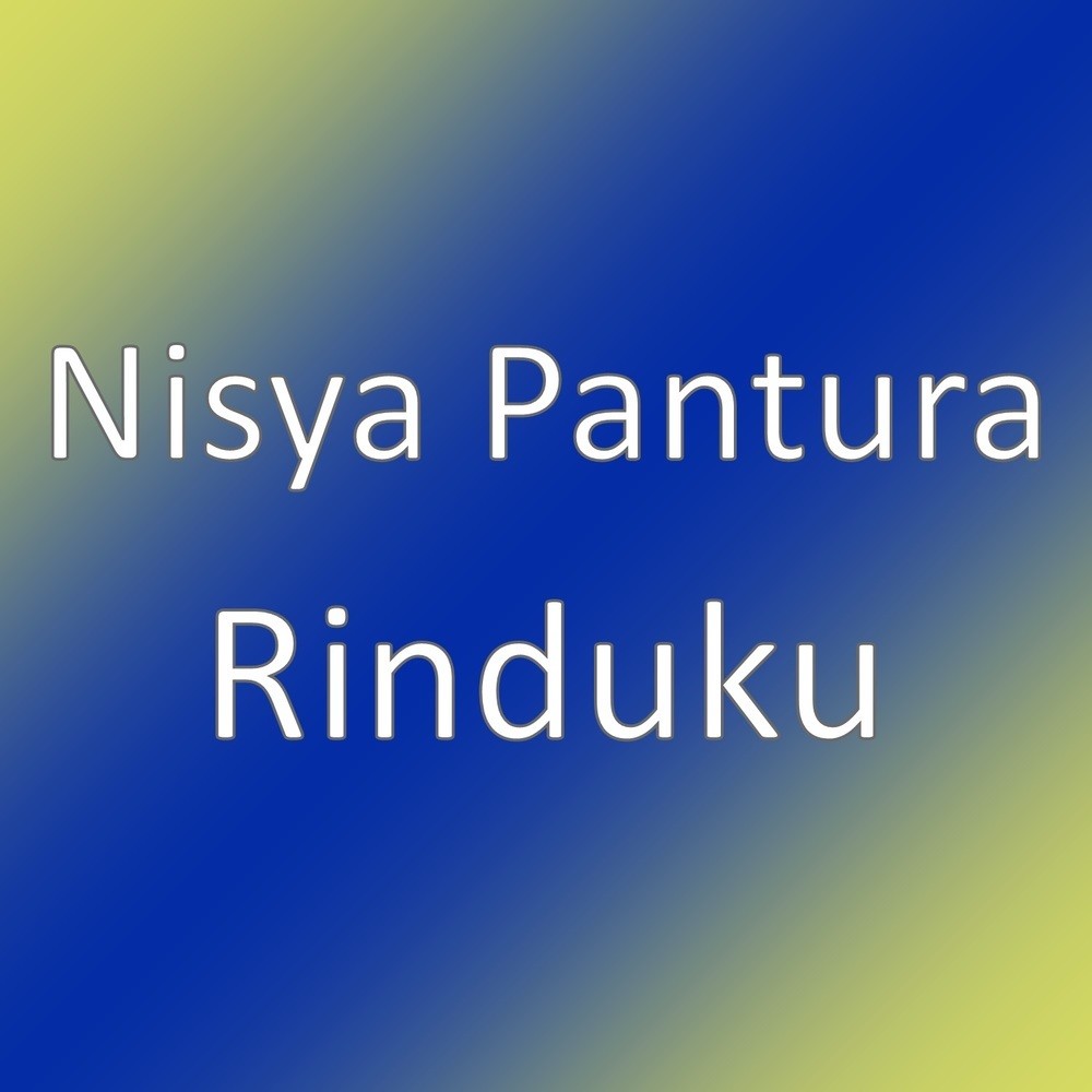 Rinduku