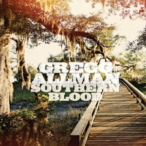 ดาวน์โหลดและฟังเพลง Love Like Kerosene พร้อมเนื้อเพลงจาก Gregg Allman