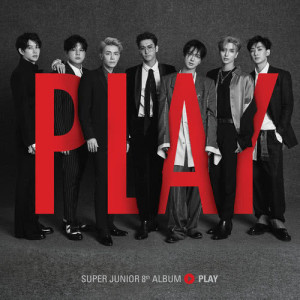 ดาวน์โหลดและฟังเพลง Runaway พร้อมเนื้อเพลงจาก Super Junior