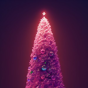 收聽Instrumental Christmas Music的We Wish You a Merry Christmas歌詞歌曲