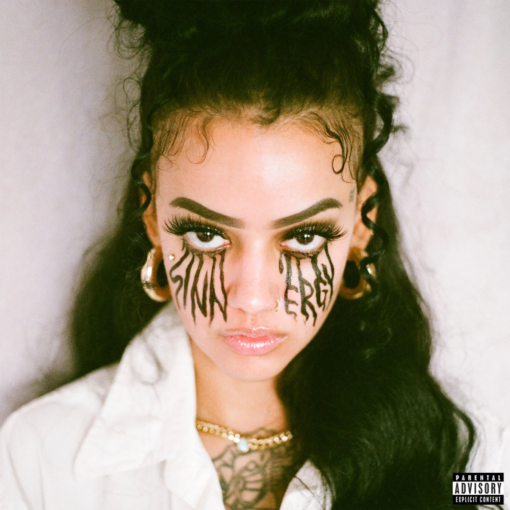 '03 Love (Explicit)