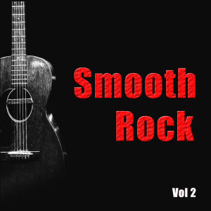 Skeggs的專輯Smooth Rock Vol. 2