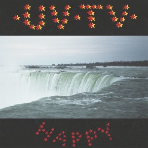 ดาวน์โหลดและฟังเพลง Happy พร้อมเนื้อเพลงจาก UV-TV