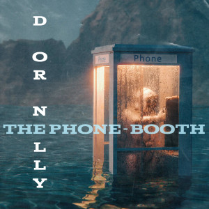 Listen to Done It on My Phone (Explicit) song with lyrics from D'orNelly
