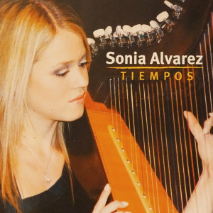 ดาวน์โหลดและฟังเพลง Yo Vendo Unos Ojos Negros พร้อมเนื้อเพลงจาก Sonia Alvarez