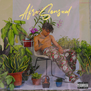 Dengarkan Mia lagu dari Multifazetico dengan lirik