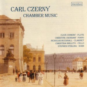 ดาวน์โหลดและฟังเพลง Duo concertant in G Major, Op. 129: II. Scherzo - Allegro Molto พร้อมเนื้อเพลงจาก Christine Croshow