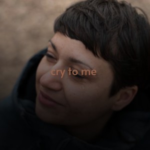 收聽Solomon Burke的Cry to Me歌詞歌曲