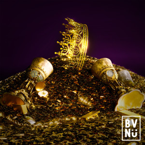 收聽DJ UNPIER的Voit loin (Explicit)歌詞歌曲