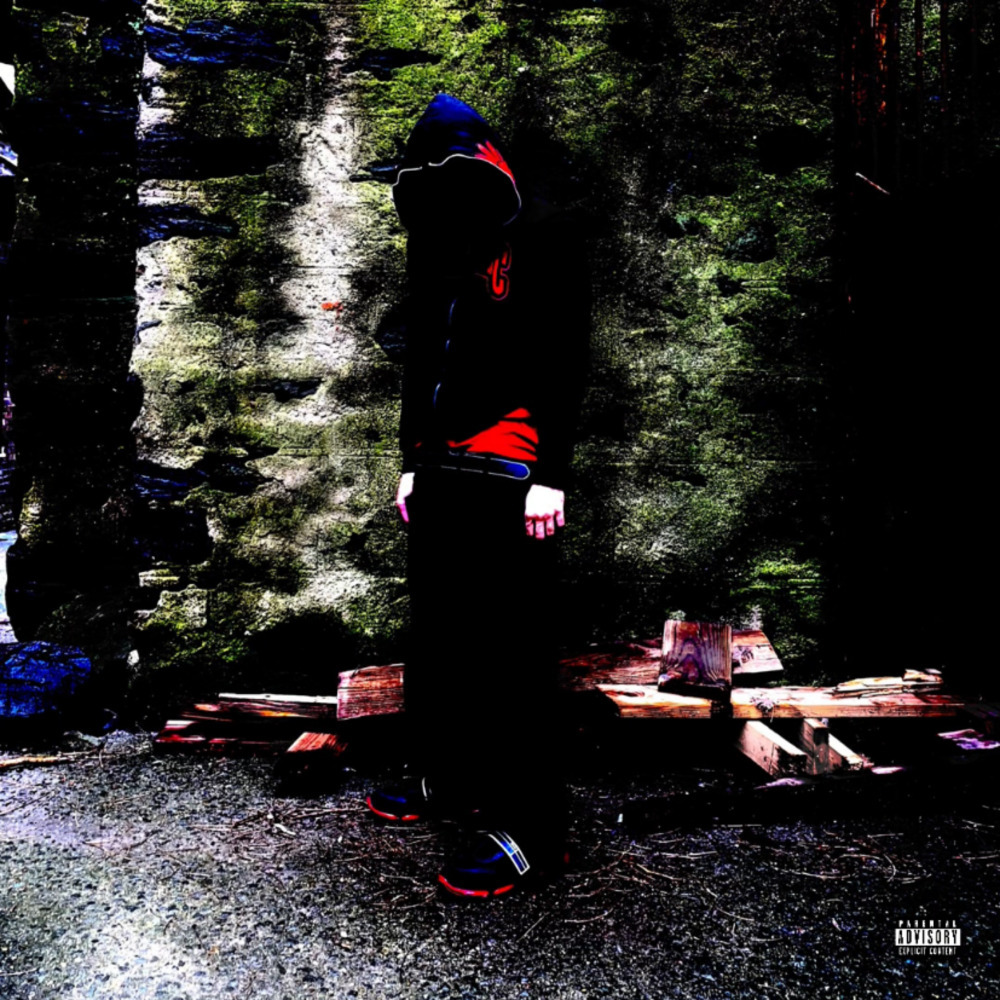 Go Crazy (Explicit)
