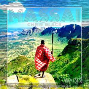 Dengarkan Massai (Explicit) lagu dari Chris Black dengan lirik