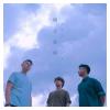 default album img