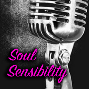 Various Artists的專輯Soul Sensibility