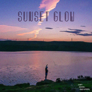 Listen to Sunset Glow song with lyrics from K.EM