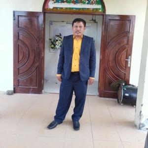 ดาวน์โหลดและฟังเพลง Gondang Batak Kecapi Tabodo Dekke Naniura พร้อมเนื้อเพลงจาก Anggiat S Tamba