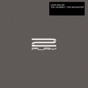 收聽Leon Bolier的The Navigator歌詞歌曲