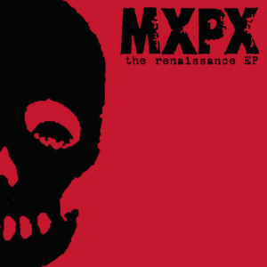 ดาวน์โหลดและฟังเพลง Yuri Wakes up Screaming พร้อมเนื้อเพลงจาก Mxpx