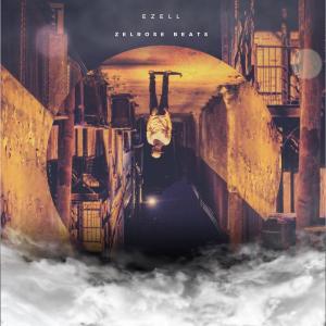 ดาวน์โหลดและฟังเพลง Everything Is พร้อมเนื้อเพลงจาก Ezell