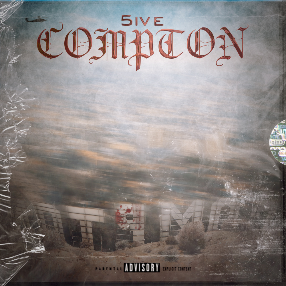 Compton (Explicit)