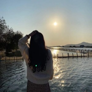 Album 殇雪 from 依旧阿超