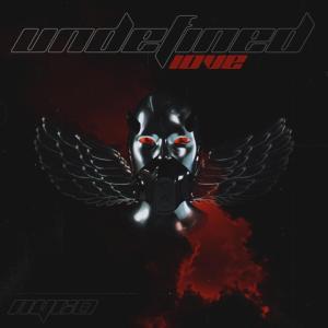ดาวน์โหลดและฟังเพลง Undefined Love พร้อมเนื้อเพลงจาก Nyco
