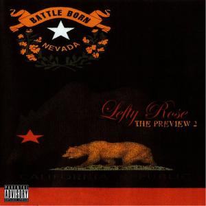 ดาวน์โหลดและฟังเพลง Motivation พร้อมเนื้อเพลงจาก Lefty Rose