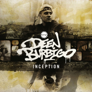 Listen to Arithmétique song with lyrics from Deen Burbigo