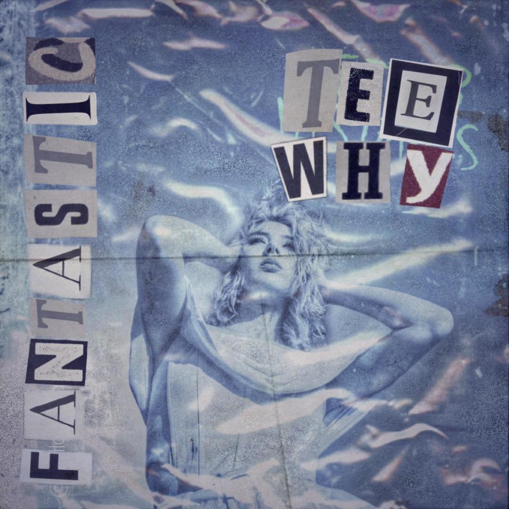 Fantastic (Explicit)