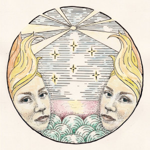 Listen to Stardust song with lyrics from Hanne Hukkelberg