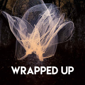 Listen to Wrapped Up song with lyrics from Kensington Square