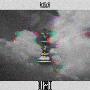 Listen to Chess Piece (Explicit) song with lyrics from Blessed
