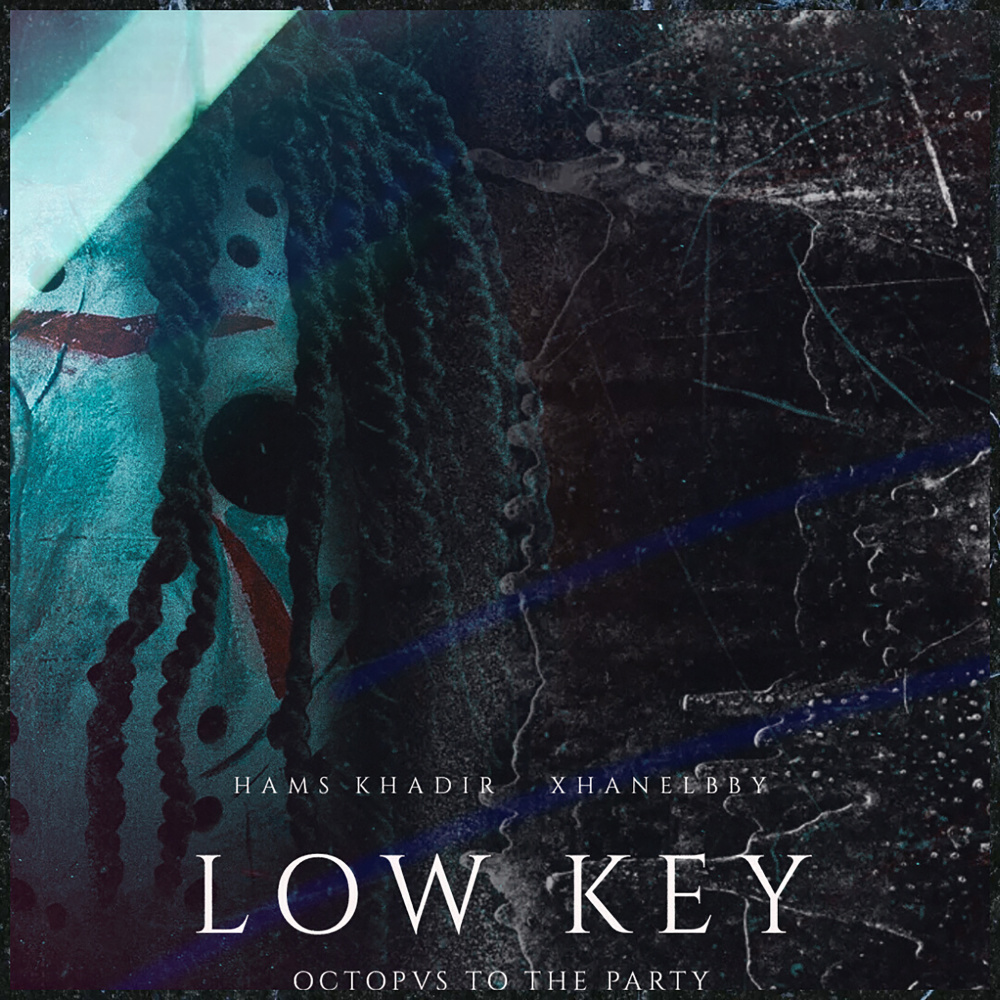 Low Key (Explicit)