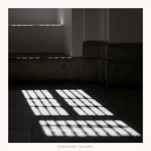 收聽Niall Byrne的After the Rain歌詞歌曲