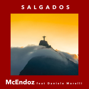 อัลบัม SALGADOS ศิลปิน McEndoz