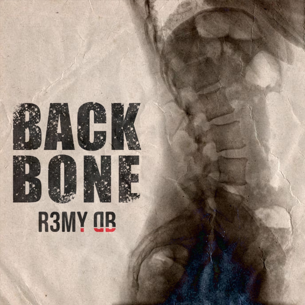 Backbone (Explicit)