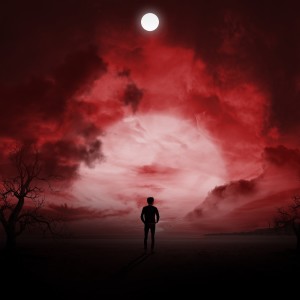 收聽TheKevil的Big Dreamer歌詞歌曲