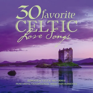 收聽David Davidson的Fields Of The Heart (Celtic Fantasy Album Version)歌詞歌曲