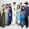 default album img