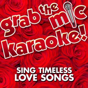 收聽Voice Versa的Can't Help Falling in Love (Karaoke Version)歌詞歌曲