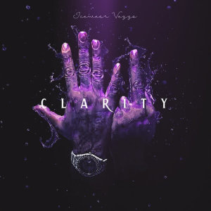 ดาวน์โหลดและฟังเพลง Already (Clean) พร้อมเนื้อเพลงจาก Icewear Vezzo